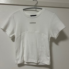 JIMWAGジャケットTシャツ三点セットの画像