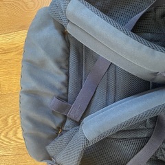 ★美品★エルゴアダプト・抱っこ紐の画像