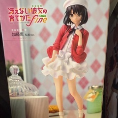 女性フィギュアの画像
