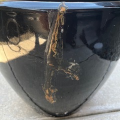 火鉢③の画像