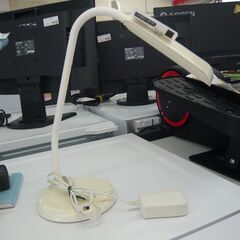 ID：226964　LED照明　デスクライトの画像