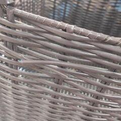 0907-023 家具の画像
