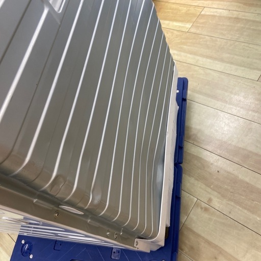 日立 11.0kgドラム式洗濯機【リサイクルフカツ岡崎倉庫店】250907SM-3