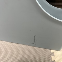 バスケットスタンドの画像