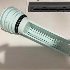 【破格】Panasonic パナソニック 2016年製　ドラム式洗濯乾燥機 NA-VG1000L の画像