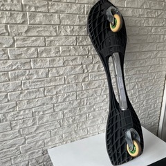 ジェイボードの画像