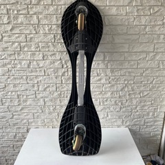 ジェイボードの画像