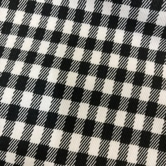 パンツ　スラックス　ズボン　の画像