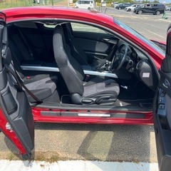 RX-8 ベースグレード5MT 4万キロ車検1.5の画像