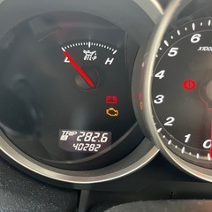 RX-8 ベースグレード5MT 4万キロ車検1.5の画像
