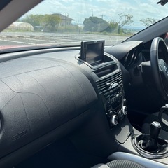 RX-8 ベースグレード5MT 4万キロ車検1.5の画像
