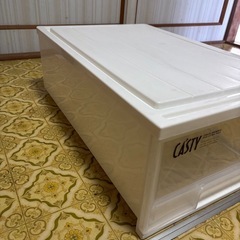 収納ケース
の画像