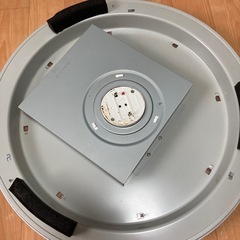 KOIZUMI LED照明 シーリングライト BH17717C-Aの画像