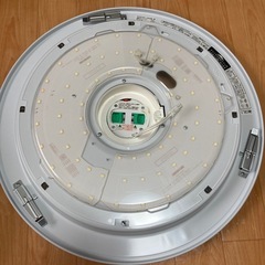 KOIZUMI LED照明 シーリングライト BH17717C-Aの画像
