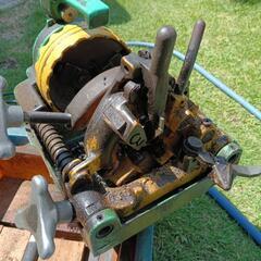 わかるかた!?の画像