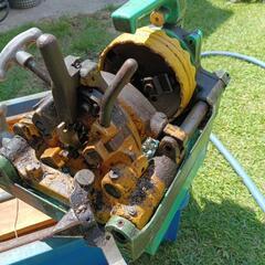 わかるかた!?の画像