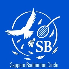 【SB】新規メンバー募集！11月で3周年！初心者/経験者歓…