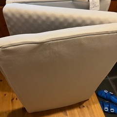 マットレス　シングルサイズの画像