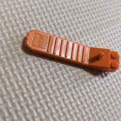 LEGO　クラシック（収納袋つき）の画像