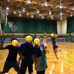 【SB】新規メンバー募集！11月で3周年！初心者/経験者歓迎！ - 札幌市