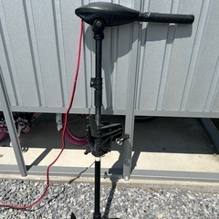 釣具の画像
