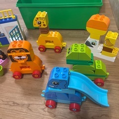 デュプロ　まとめ売りの画像
