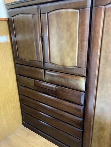 ご相談お待ちしてます