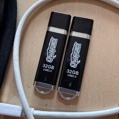 バッファローBUFFALO HD-PZ　500GBの画像
