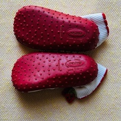 ベビー服・靴まとめ売りの画像