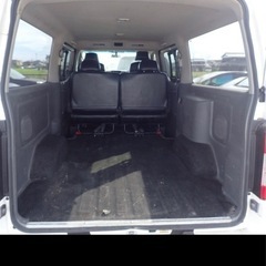 写真追加しました。の画像