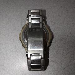 CASIO  ＧｰSHOCK メンズの画像