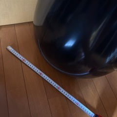 ボクシングセットの画像