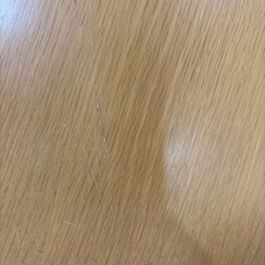 テーブル　センターテーブル　ニトリの画像