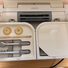 サキナビジューの画像