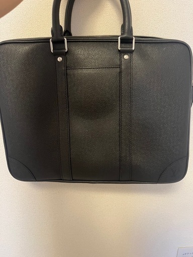 M30925 ポルト ドキュマン・ヴォワヤージュ ルイ・ヴィトン