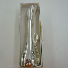 ID：219850　一輪挿し　白鳥の画像