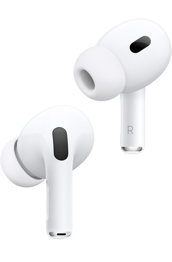 【新品正規品】AirPods Pro 第二世代