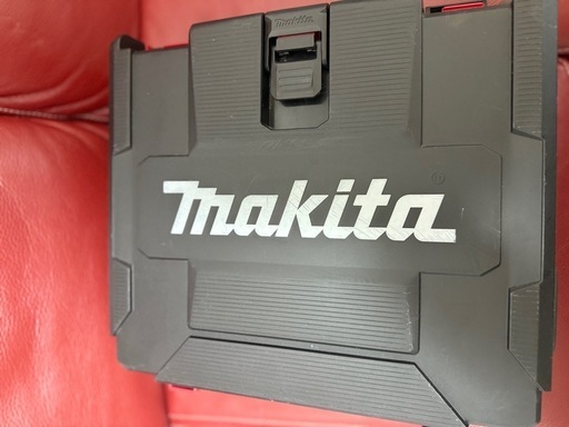 値下げ‼️物価高で工具が高騰する中の値下げ‼️Makita（マキタ）40V Max XGTシリーズのインパクトドライバー高出力