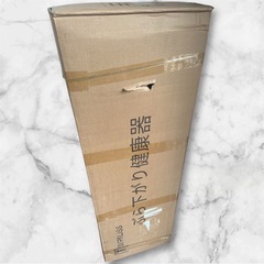 【新品未使用】懸垂 懸垂マシン ぶら下がり健康器 懸垂バー コンパクト 10段調節 150kgの画像