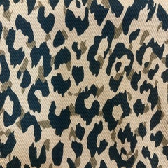 パンツ　スラックス　ズボンの画像