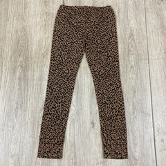 パンツ　スラックス　ズボンの画像