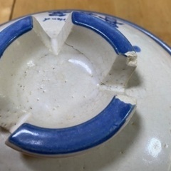 土鍋(2〜3人用)の画像