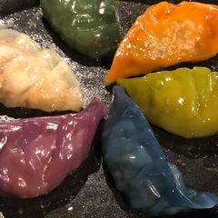 週4勤務のアルバイトの画像