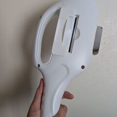 すぐに脱毛サロンが始められるセット✮の画像