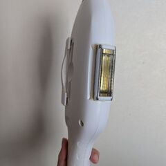 すぐに脱毛サロンが始められるセット✮の画像