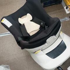 0907-033 チャイルドシートの画像