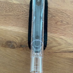 dyson v6 掃除機付属品4点セットの画像