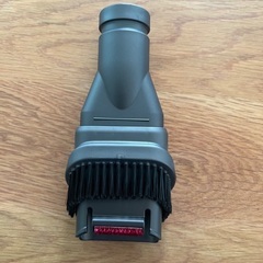 dyson v6 掃除機付属品4点セットの画像