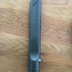 dyson v6 掃除機付属品4点セットの画像