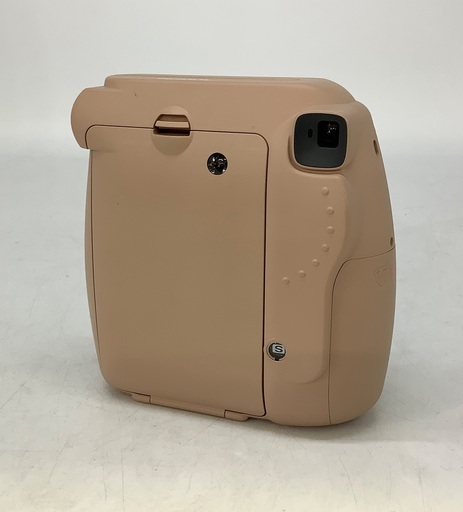 トレファク松原店】FUJI FILM(フジフイルム)インスタントカメラのご